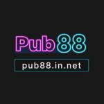 PUB 88 Profile Picture
