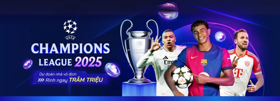 zik88 Cover Image