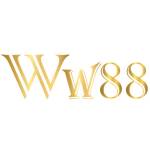 W88 Profile Picture