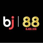 Nhà Cái BJ88 Profile Picture
