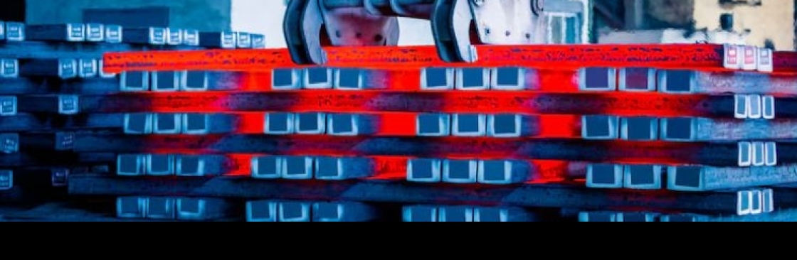 Diode Trading EST Cover Image