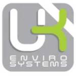 FRP Tanks Profile Picture