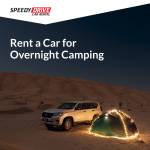 Speedydrive Dubai Profile Picture