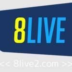 8LIVE Nhà Cái 8LIVE Profile Picture
