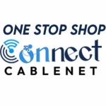 Optimum 8 Gig Profile Picture