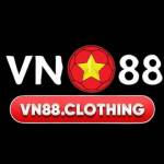 Vn88 Clothing Profile Picture