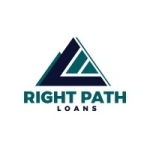 Right Path Loans Profile Picture