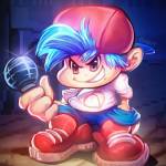 Steven Williamson Profile Picture