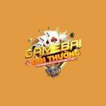 Game bài đổi thưởng Profile Picture