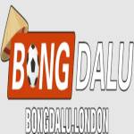 bongdalulondon Profile Picture