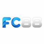 fc88 auction Profile Picture