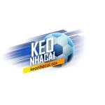 Kèo Nhà Cái Hôm Nay Dự Đoán Tỷ Lệ Chuẩn Xác Từ Chuyê Profile Picture