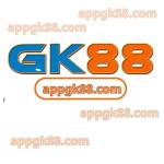 GK88 Profile Picture