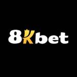 Nhà cái 8kbet Profile Picture