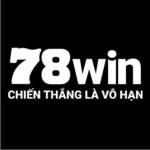 78Win Profile Picture