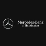 mbhuntington Profile Picture