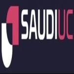 saudiucvn Profile Picture