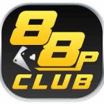 88PCLUB Profile Picture