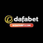 DAFA BET Profile Picture