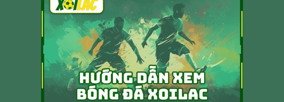 savesalla com Cover Image