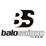 balolaptop Profile Picture