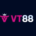 vt88com Profile Picture