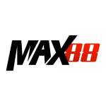 Nhà cái MAX88 Profile Picture