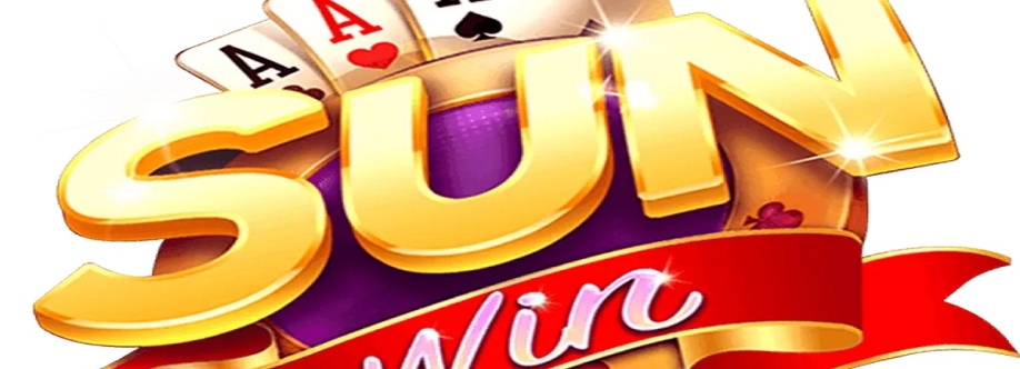 SUNWIN Cover Image