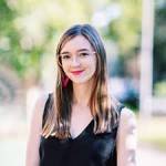 Ava Levi Profile Picture