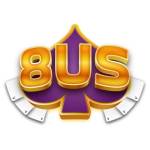 Cổng game 8US Profile Picture