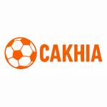 Cakhia tv Profile Picture