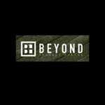 beyond rugs Profile Picture