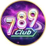 789clubvn page Profile Picture
