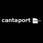 Canta port Profile Picture