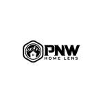 PNW Home Lens Profile Picture
