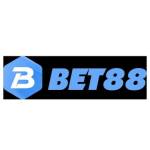 Bet88 paris Profile Picture