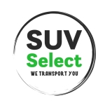 SUV select Profile Picture