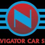 Navigator Car Spa Profile Picture