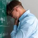 mathssupport Profile Picture