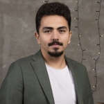 Kabir Singh Profile Picture
