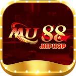 MU88 Trang chu ca Profile Picture