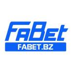 Nhà Cái Fabet Profile Picture