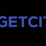 Budget City Movers and Packers Dubai Profile Picture
