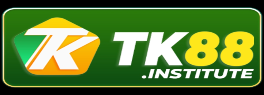 Tk88 institute Cover Image