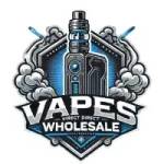 Innokin Vape Kits Profile Picture