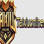 tài xỉu online Profile Picture