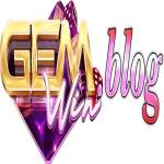 Gemwin Profile Picture