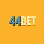 44bet br com Profile Picture
