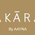 AKARA by AAYNA Profile Picture