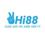 hi88link11 hi88link11 Profile Picture